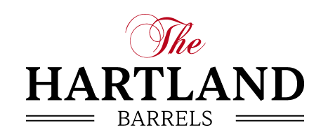 Logotype horizontal@2x copy