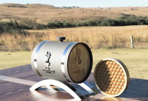 Screenshot 2026-01-27 at 15.30.06