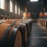 200l barrels enhance aging