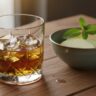 balancing flavors with dilution