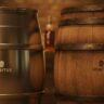 barrel choice affects whiskey