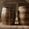 barrel types advantages and disadvantages