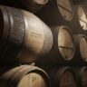 hybrid whiskey barrels benefits
