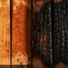 whiskey barrel toast nuances